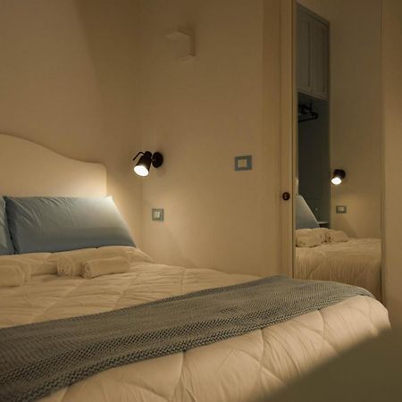 Leavi Bed and Breakfast Polignano a Mare Εξωτερικό φωτογραφία