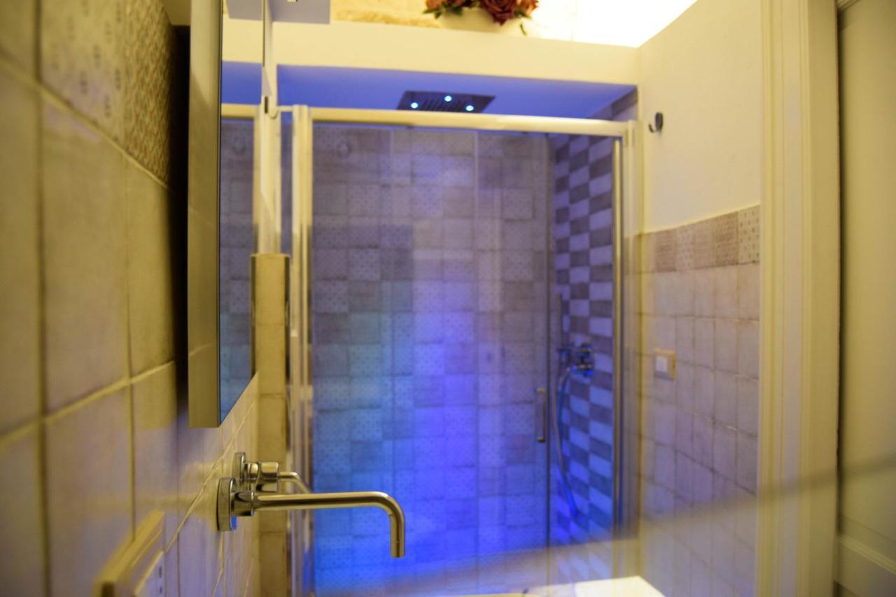 Leavi Bed and Breakfast Polignano a Mare Εξωτερικό φωτογραφία